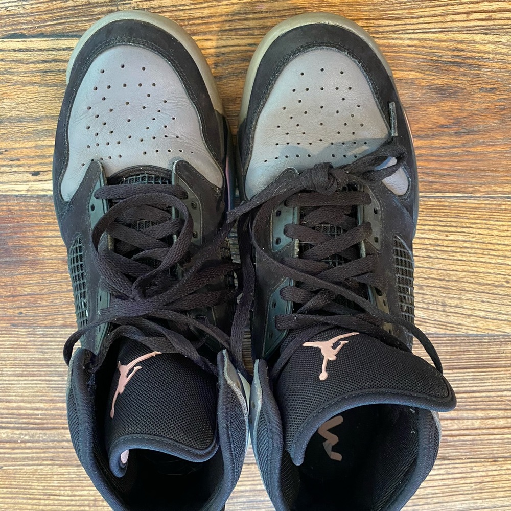 Jordan Mars 270 - Picture 2 of 8